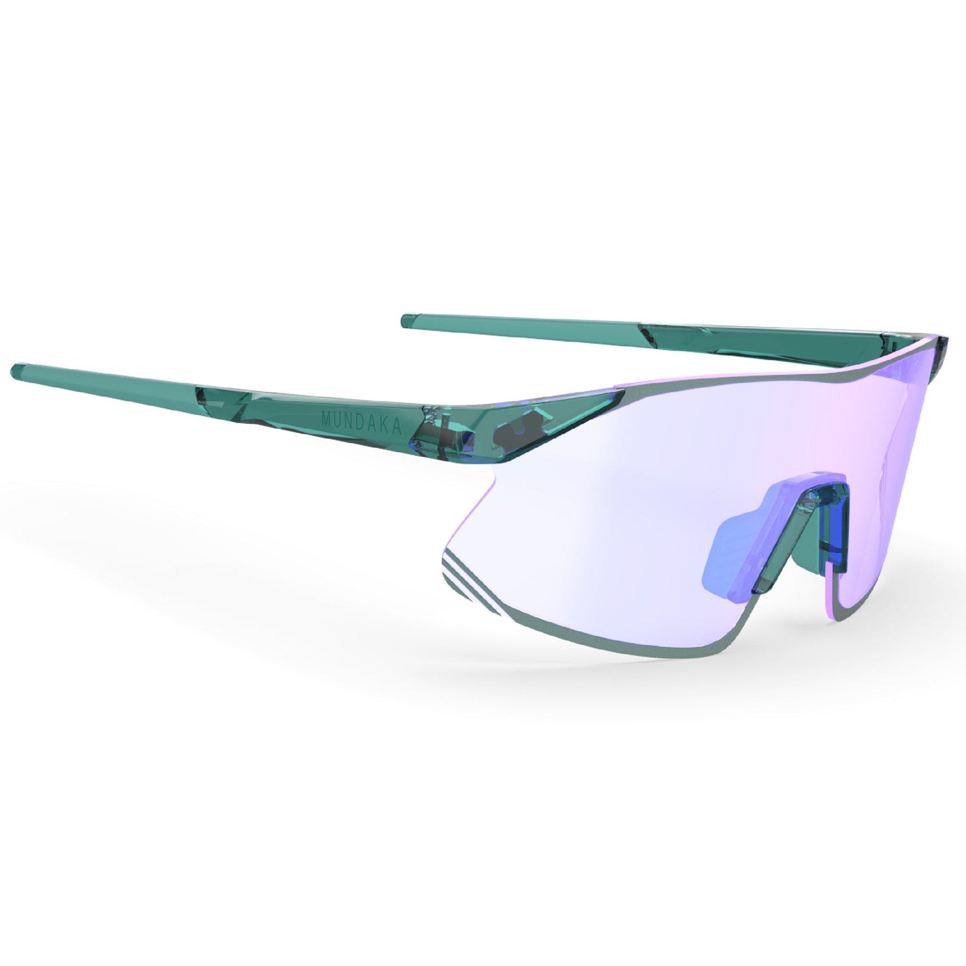 Mundaka VARUA Photochromic - Sunglasses