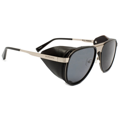 Mundaka WILD Polarized Sunglasses - Sunglasses