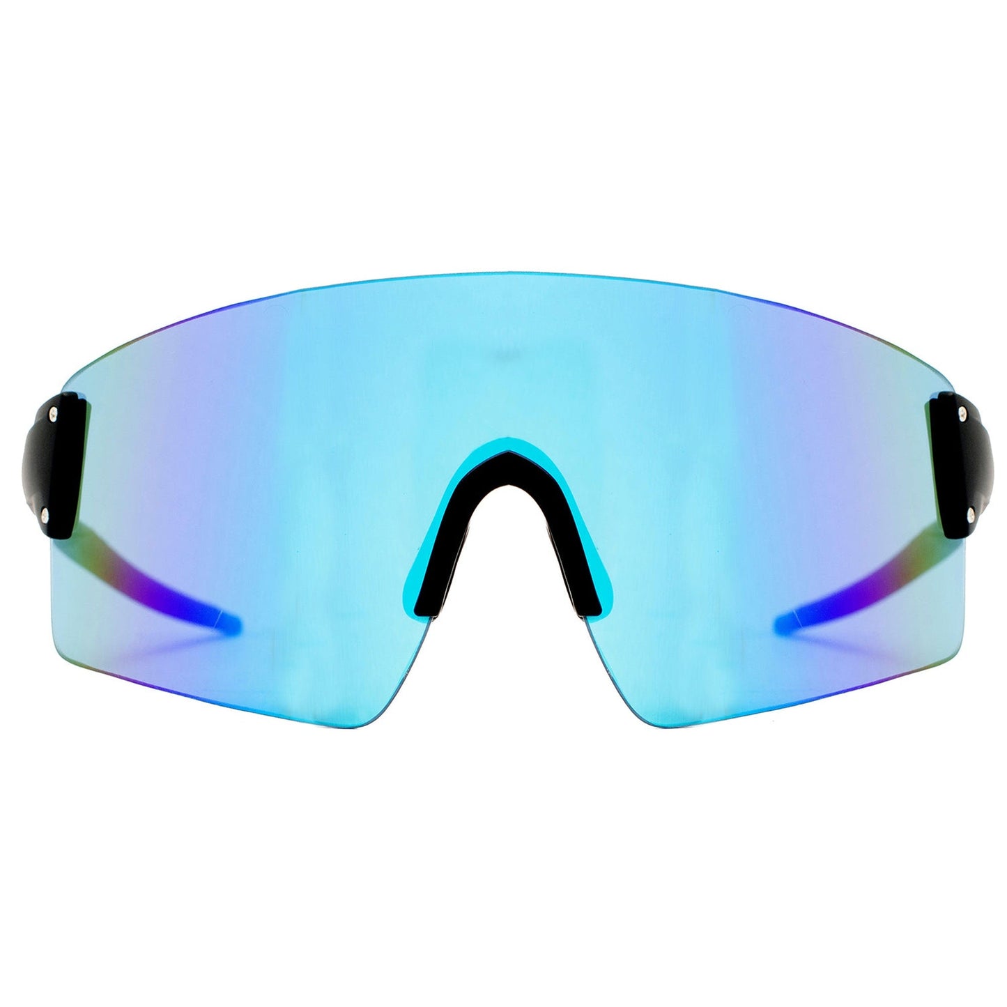 Mundaka AI1 Sunglasses - Sunglasses
