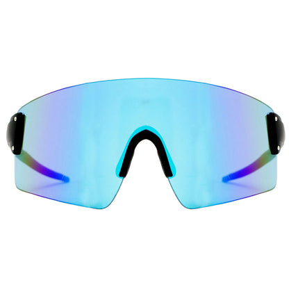 Mundaka AI1 Sunglasses - Sunglasses