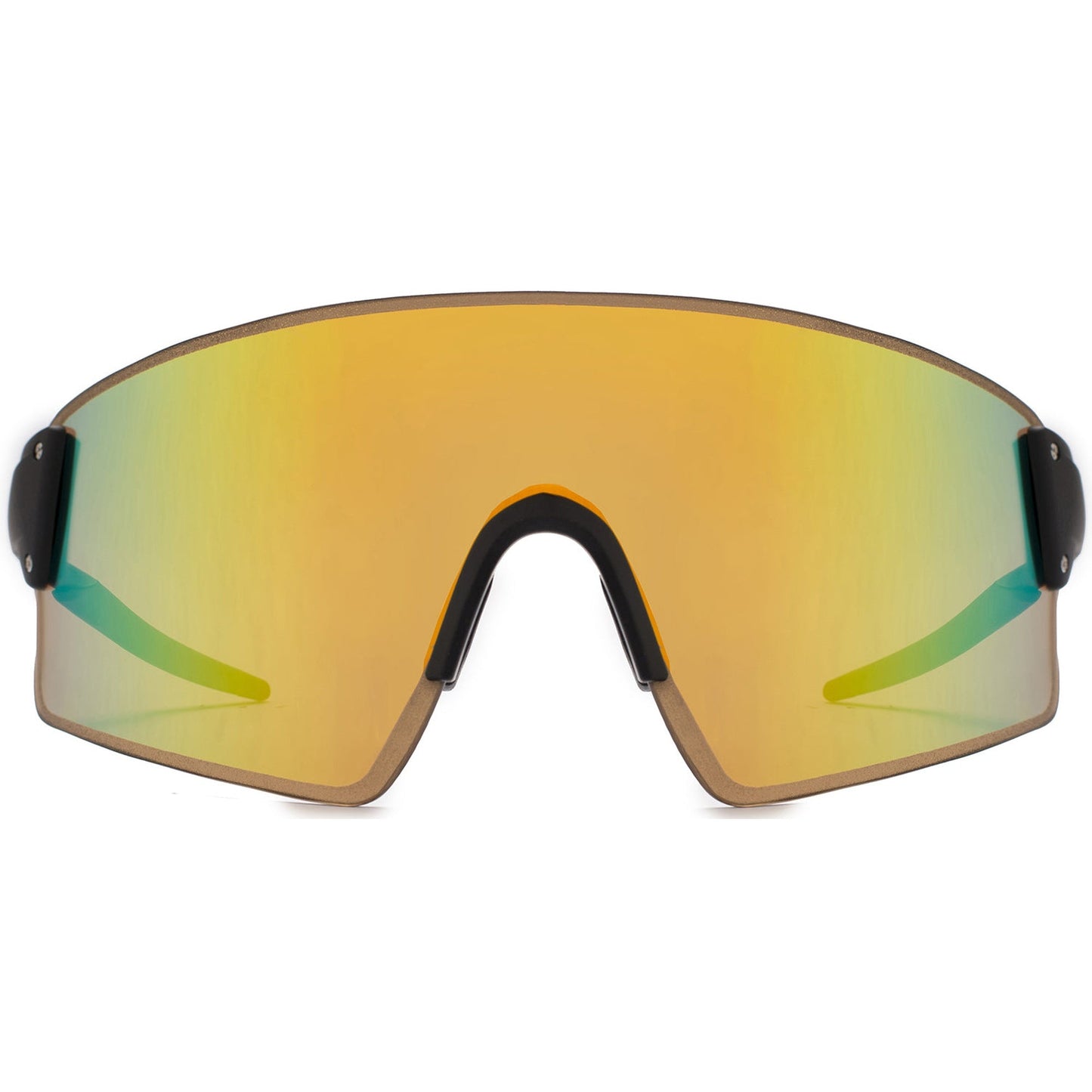 Mundaka AI1 Sunglasses - Sunglasses