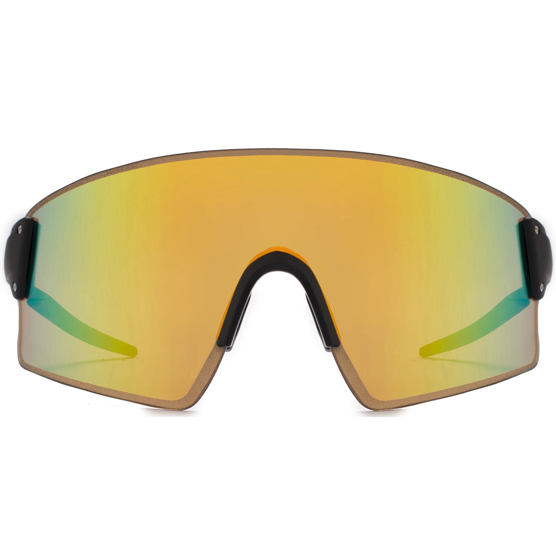 Mundaka AI1 Sunglasses - Sunglasses