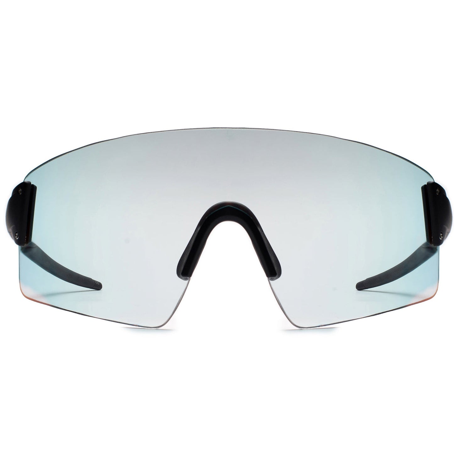 Mundaka AI1 Sunglasses - Sunglasses