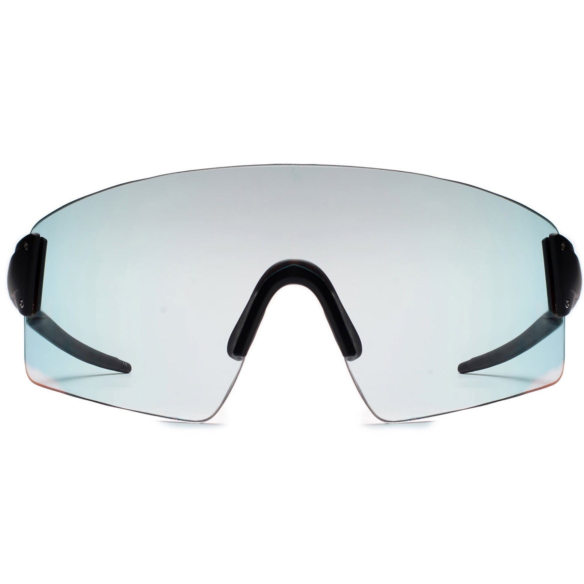 Mundaka AI1 Sunglasses - Sunglasses