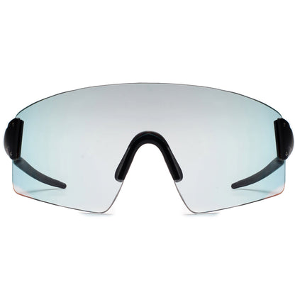 Mundaka AI1 Sunglasses - Sunglasses