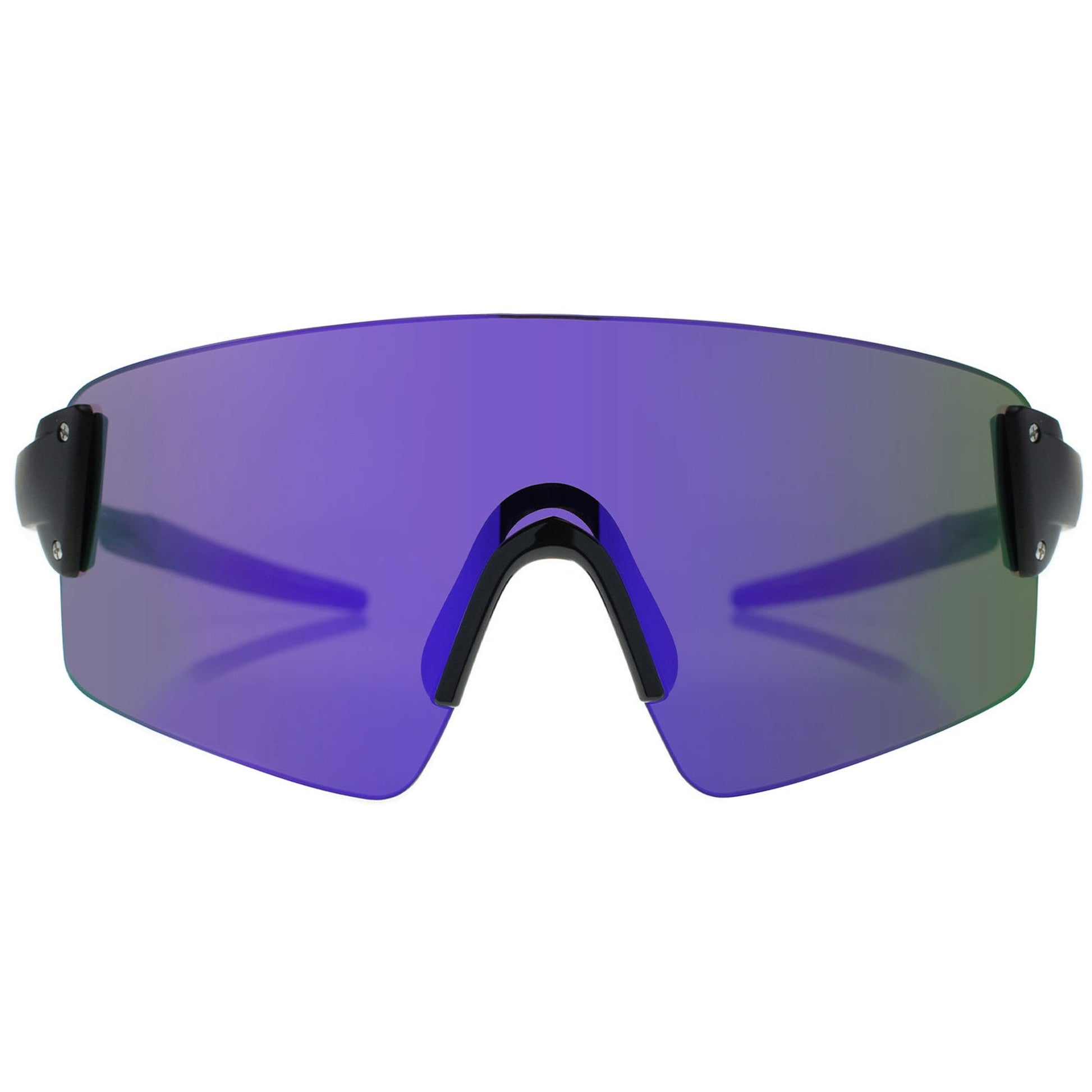 Mundaka AI1 Sunglasses - Sunglasses