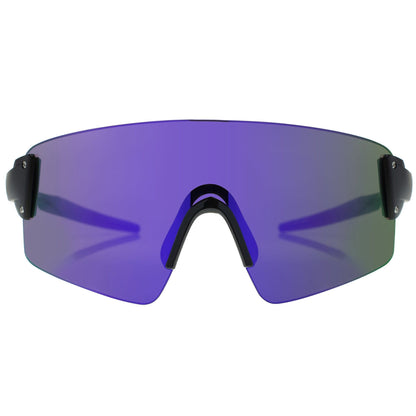 Mundaka AI1 Sunglasses - Sunglasses
