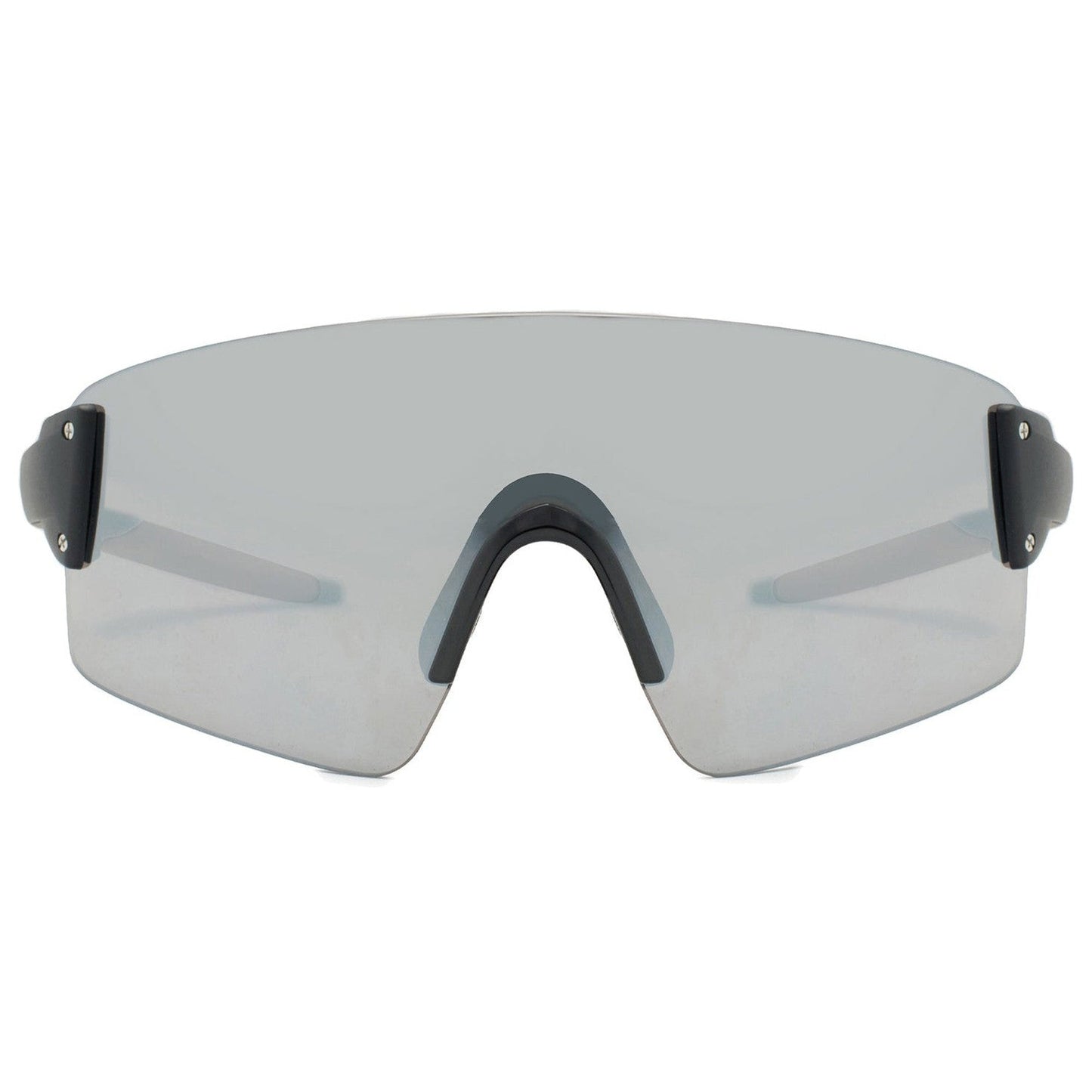 Mundaka AI1XS Sunglasses - Sunglasses