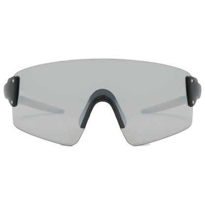 Mundaka AI1XS Sunglasses - Sunglasses