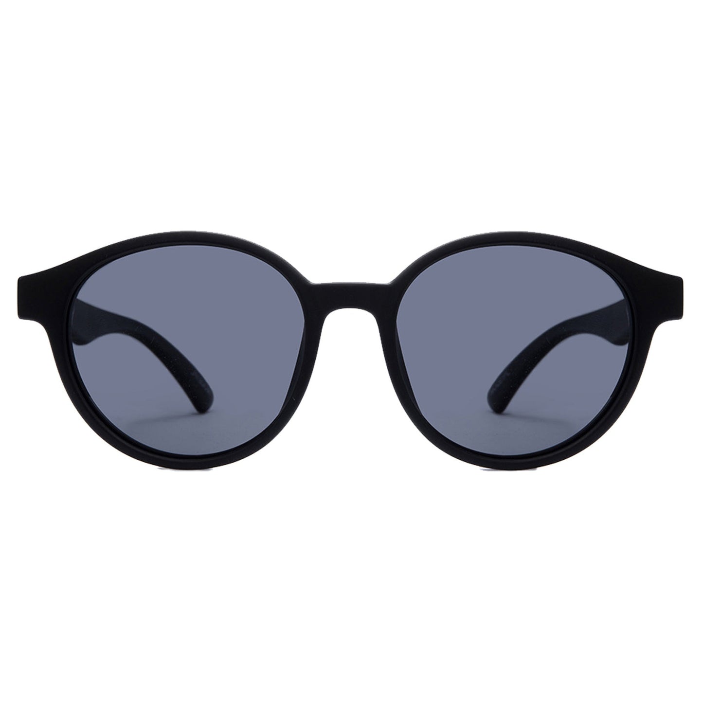 Mundaka AKA Polarized Sunglasses - Sunglasses