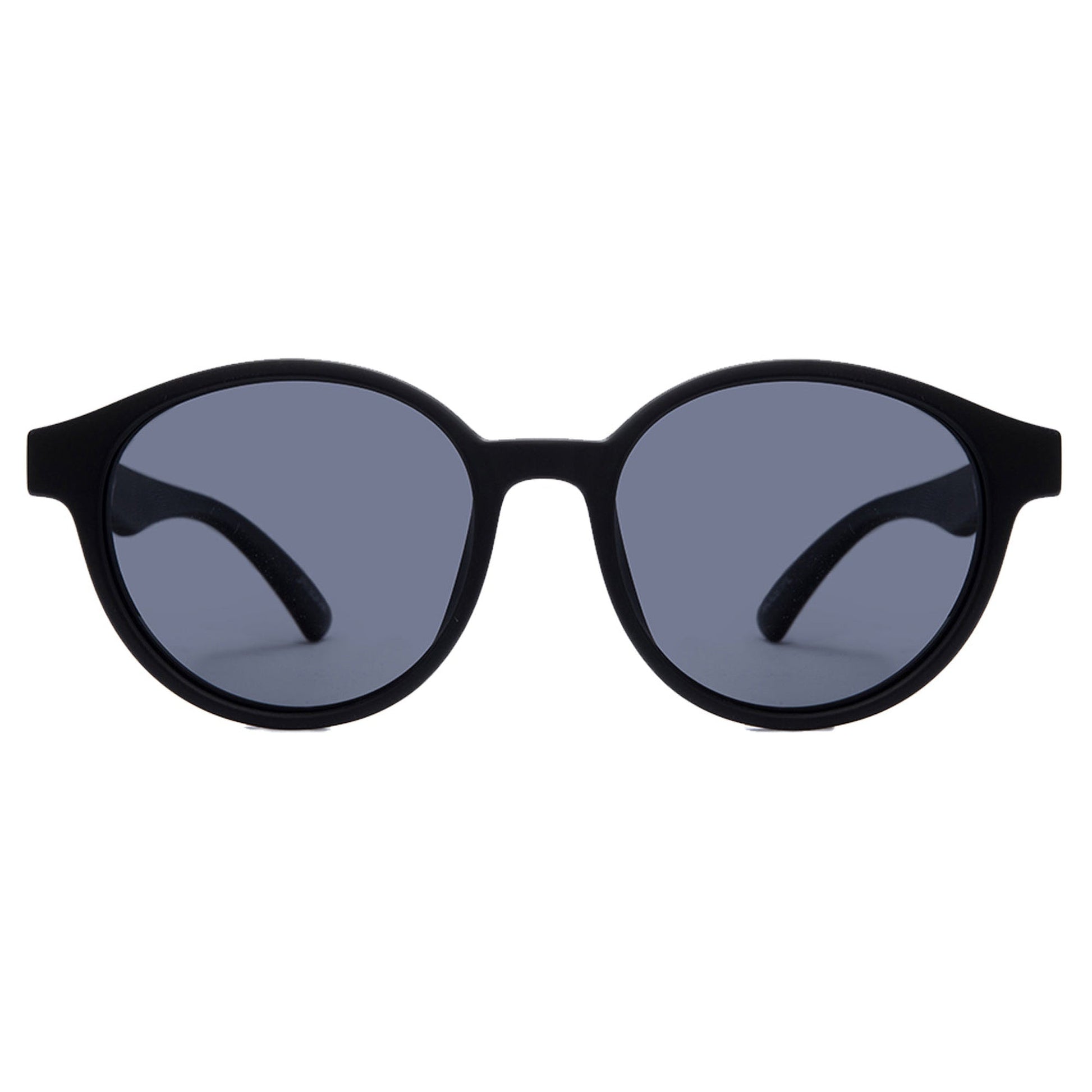 Mundaka AKA Polarized Sunglasses - Sunglasses