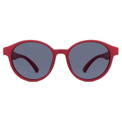 Mundaka AKA Polarized Sunglasses - Sunglasses