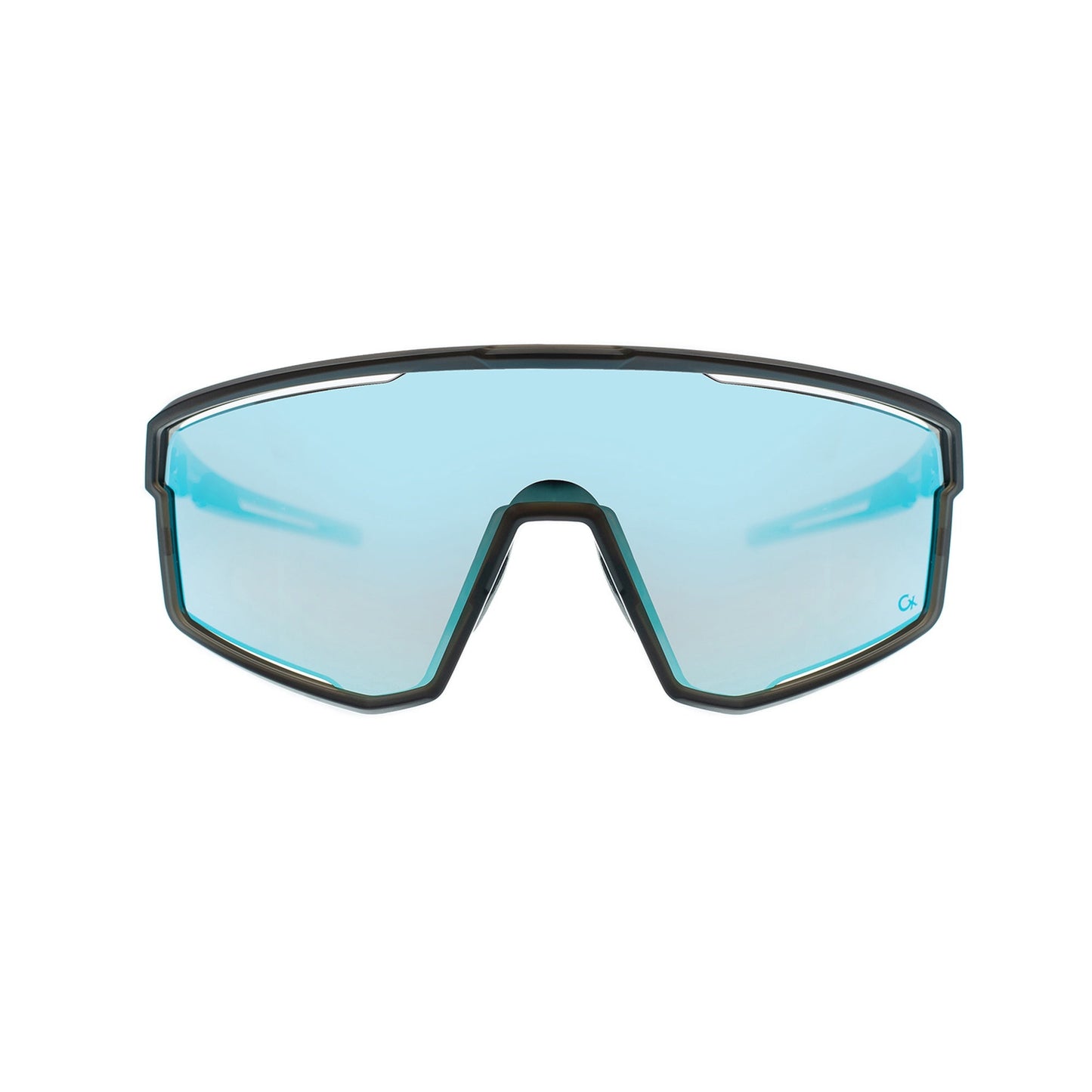 Mundaka AKILA Sunglasses - Sunglasses