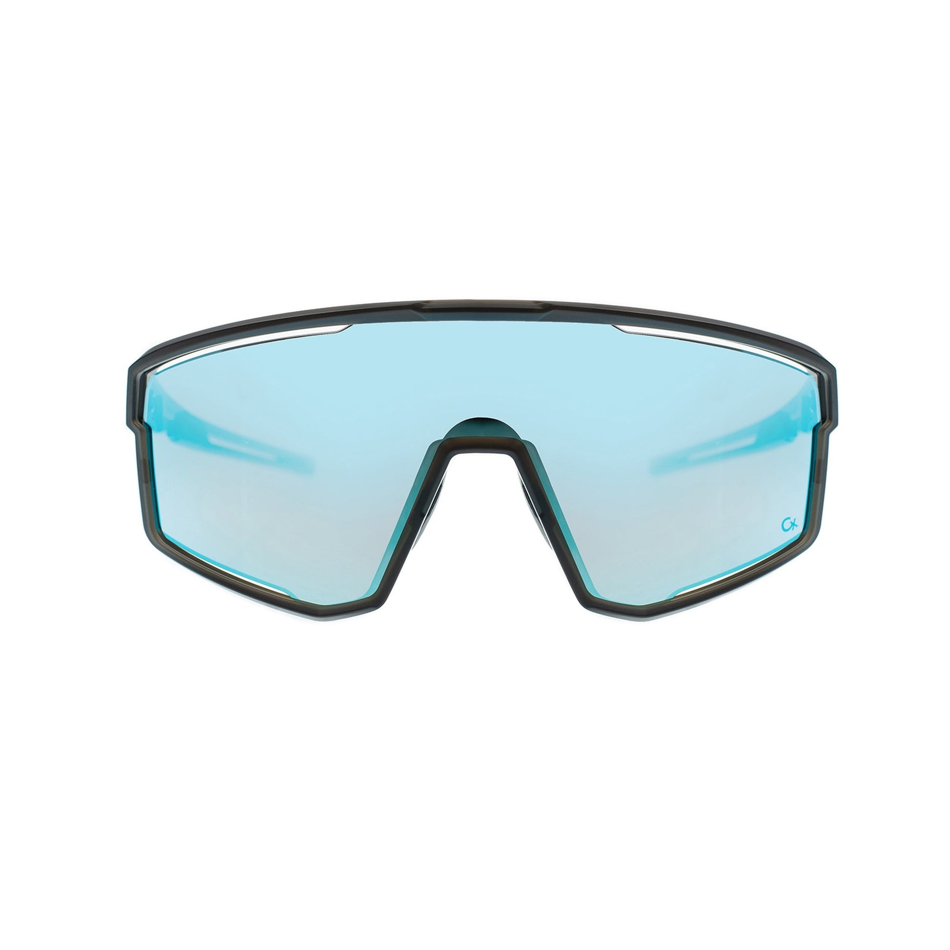 Mundaka AKILA Sunglasses - Sunglasses