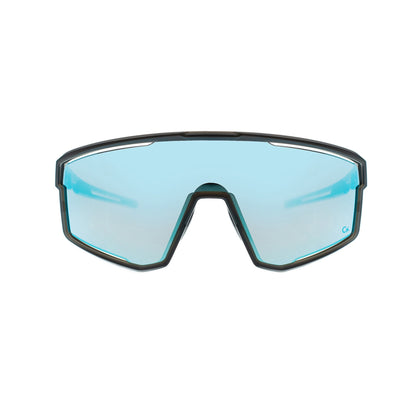 Mundaka AKILA Sunglasses - Sunglasses