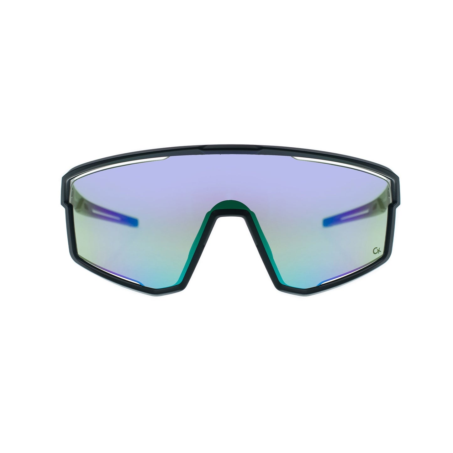 Mundaka AKILA Sunglasses - Sunglasses