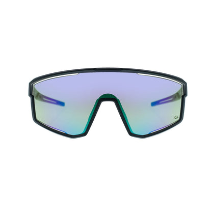 Mundaka AKILA Sunglasses - Sunglasses