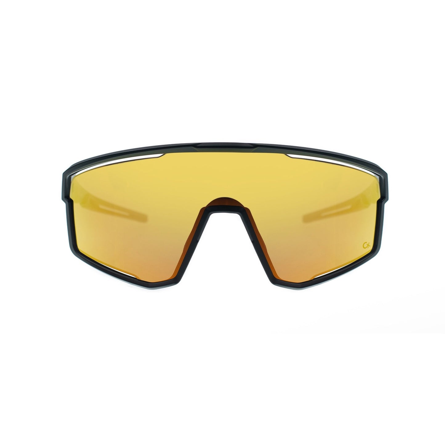 Mundaka AKILA Sunglasses - Sunglasses