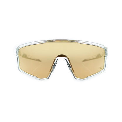 Mundaka AKILA Sunglasses - Sunglasses