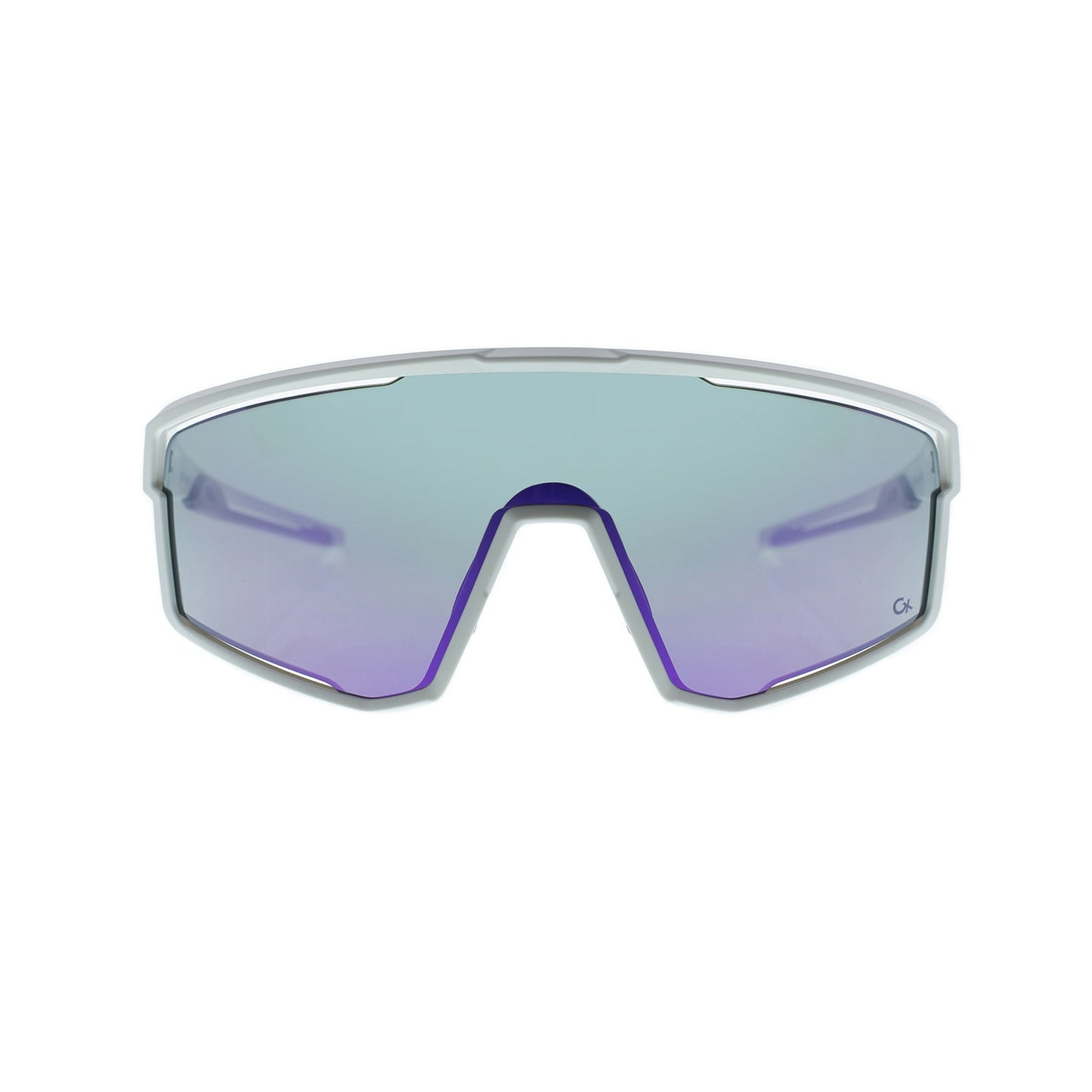 Mundaka AKILA Sunglasses - Sunglasses