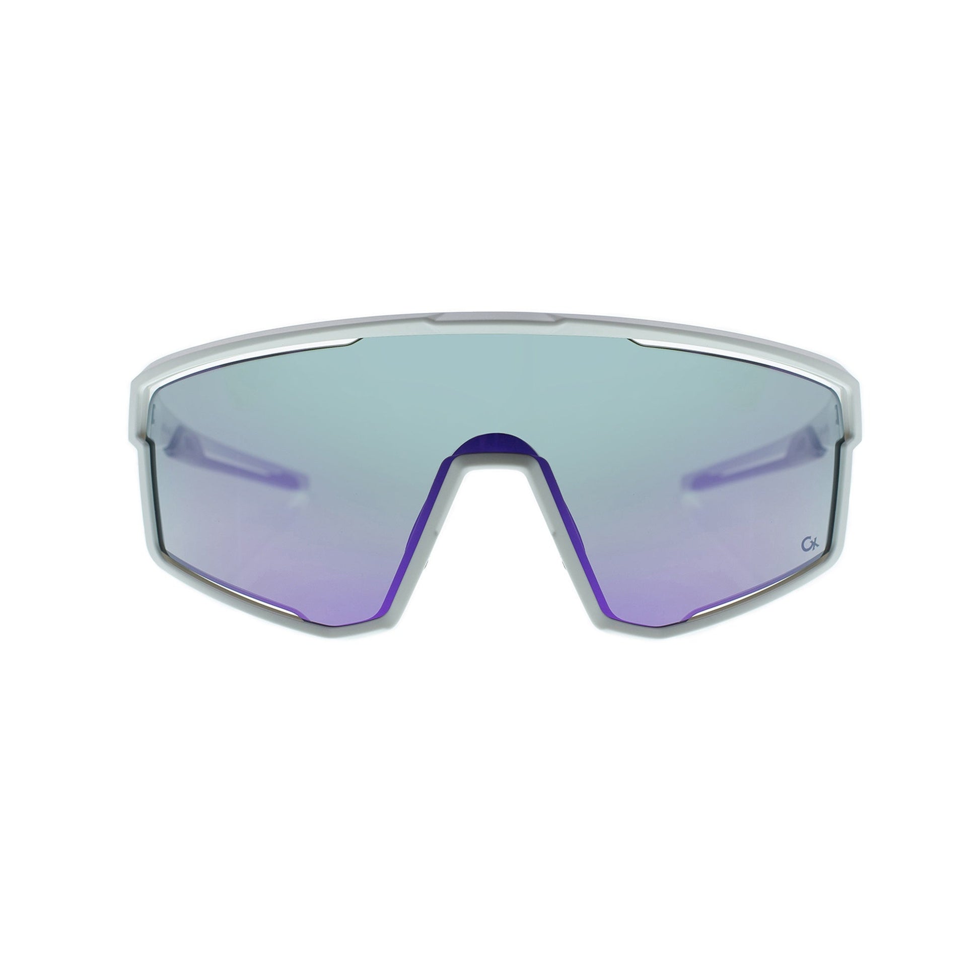 Mundaka AKILA Sunglasses - Sunglasses