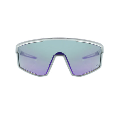 Mundaka AKILA Sunglasses - Sunglasses