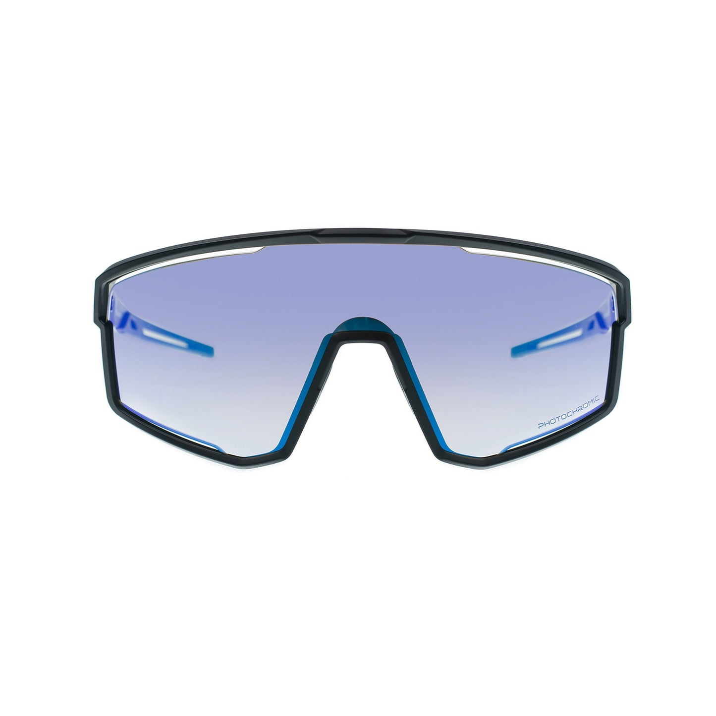 Mundaka AKILA Sunglasses - Sunglasses