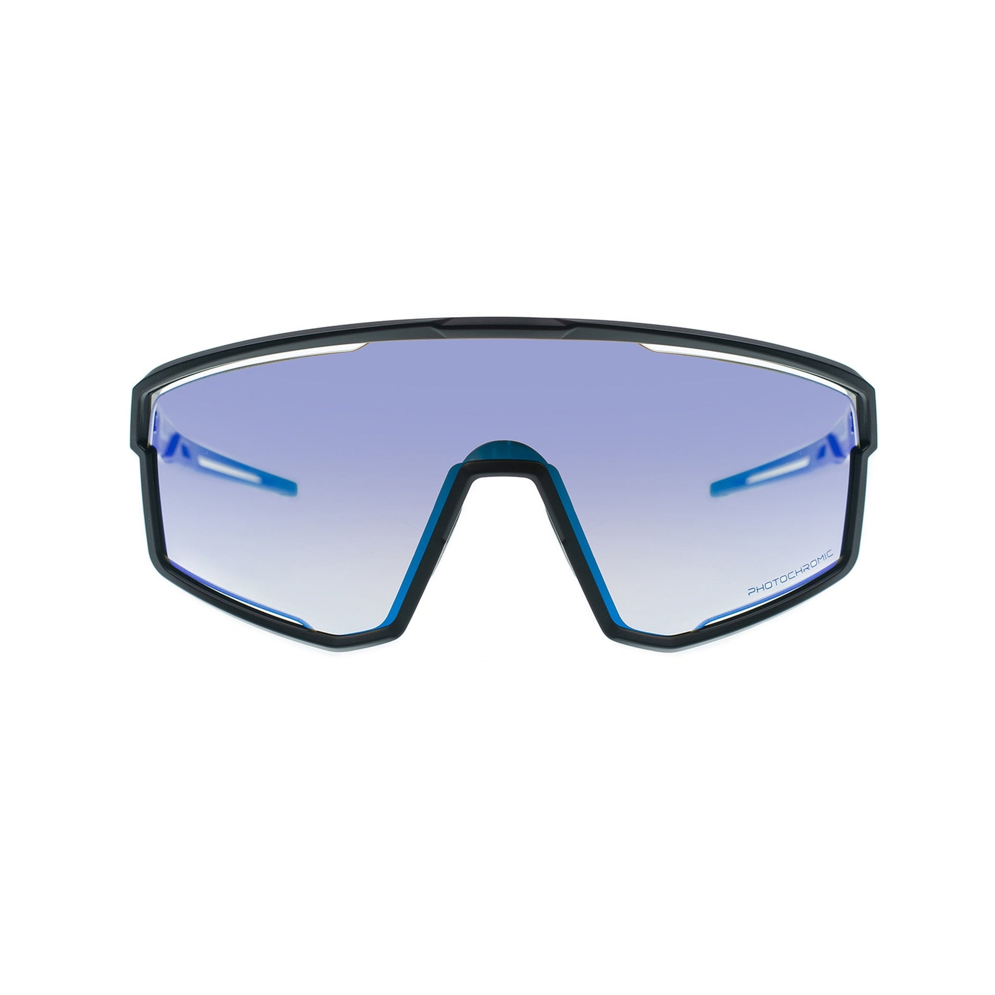 Mundaka AKILA Sunglasses - Sunglasses