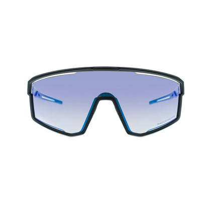 Mundaka AKILA Sunglasses - Sunglasses