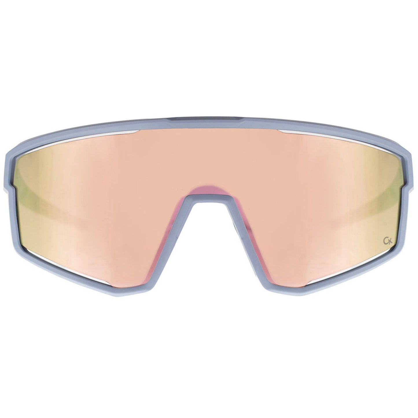 Mundaka AKILA CX Full Revo - Sunglasses