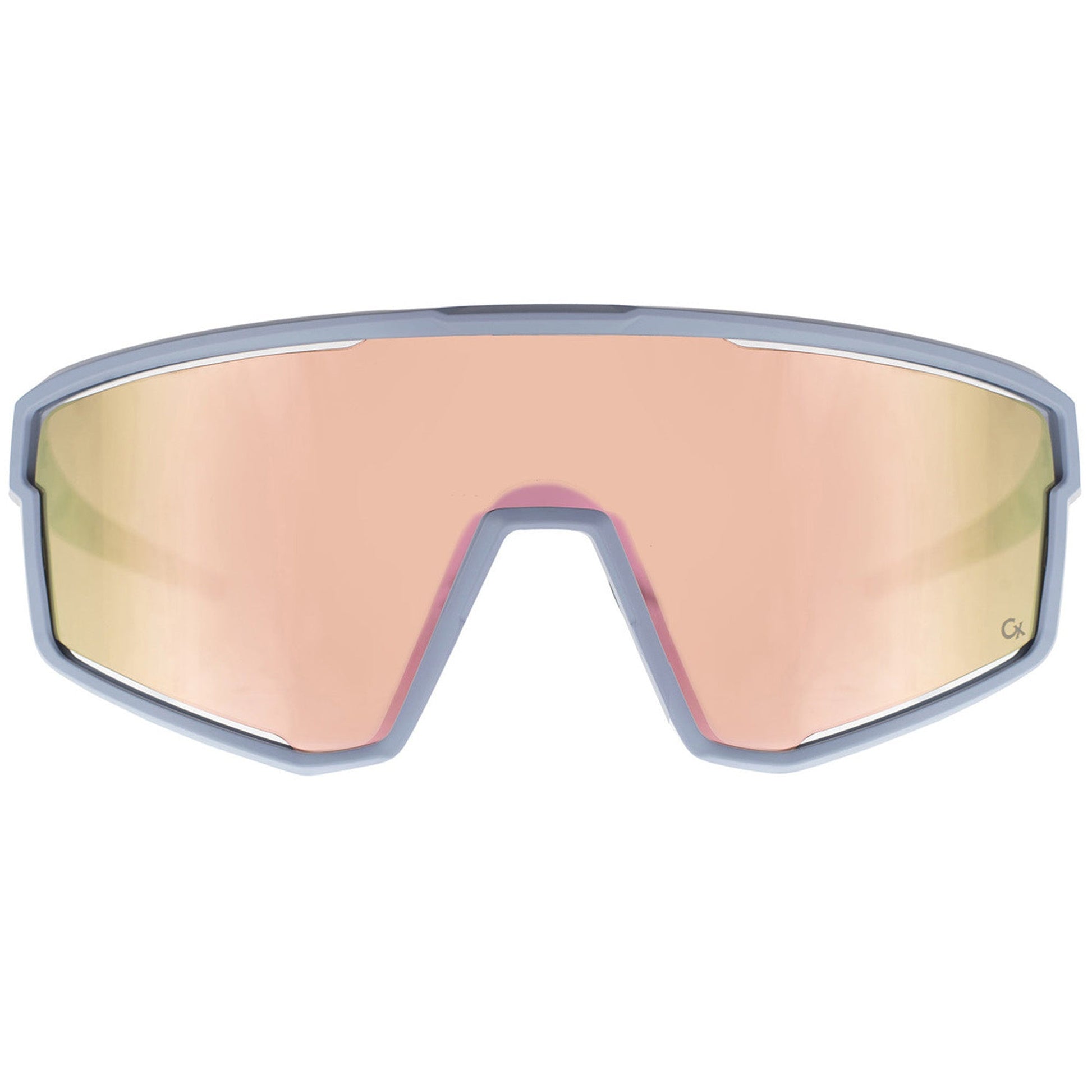 Mundaka AKILA CX Full Revo - Sunglasses