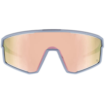 Mundaka AKILA CX Full Revo - Sunglasses