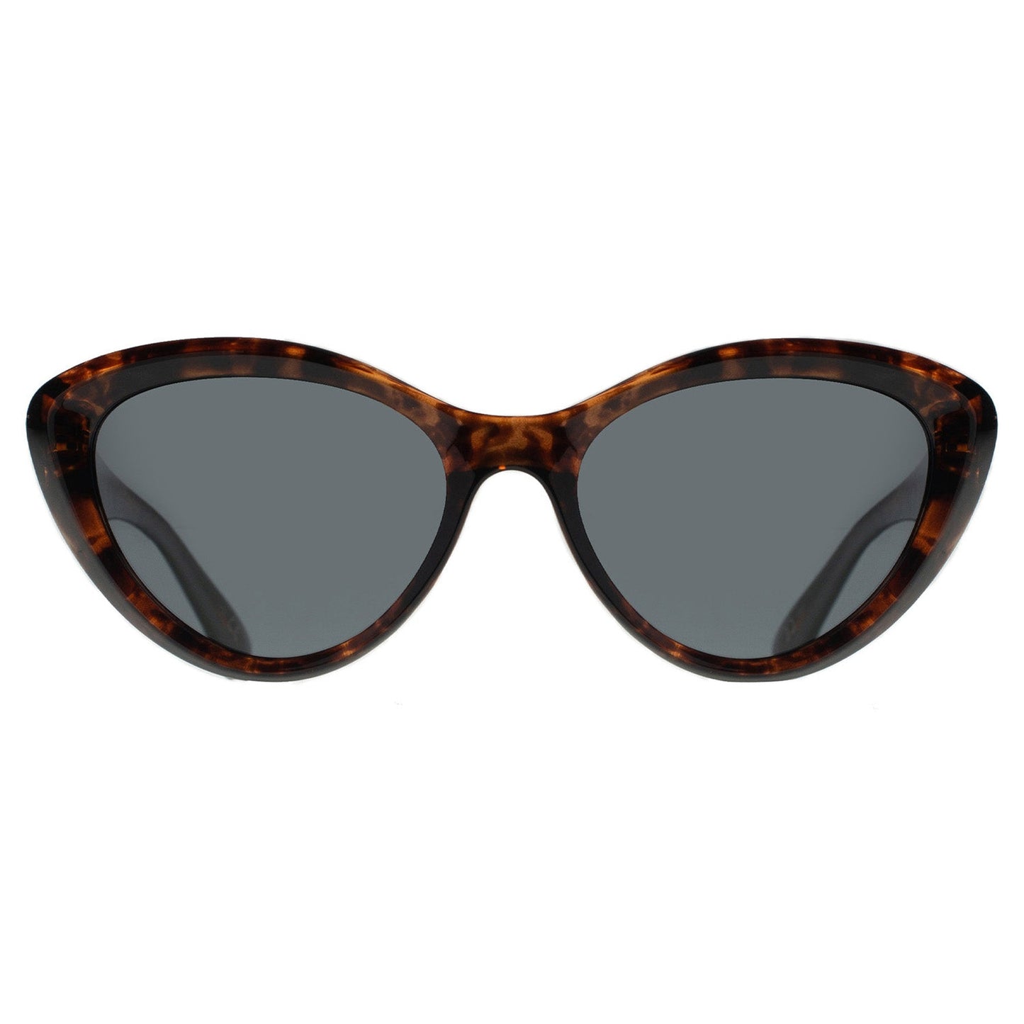 Mundaka ALULA Polarized Sunglasses - Sunglasses