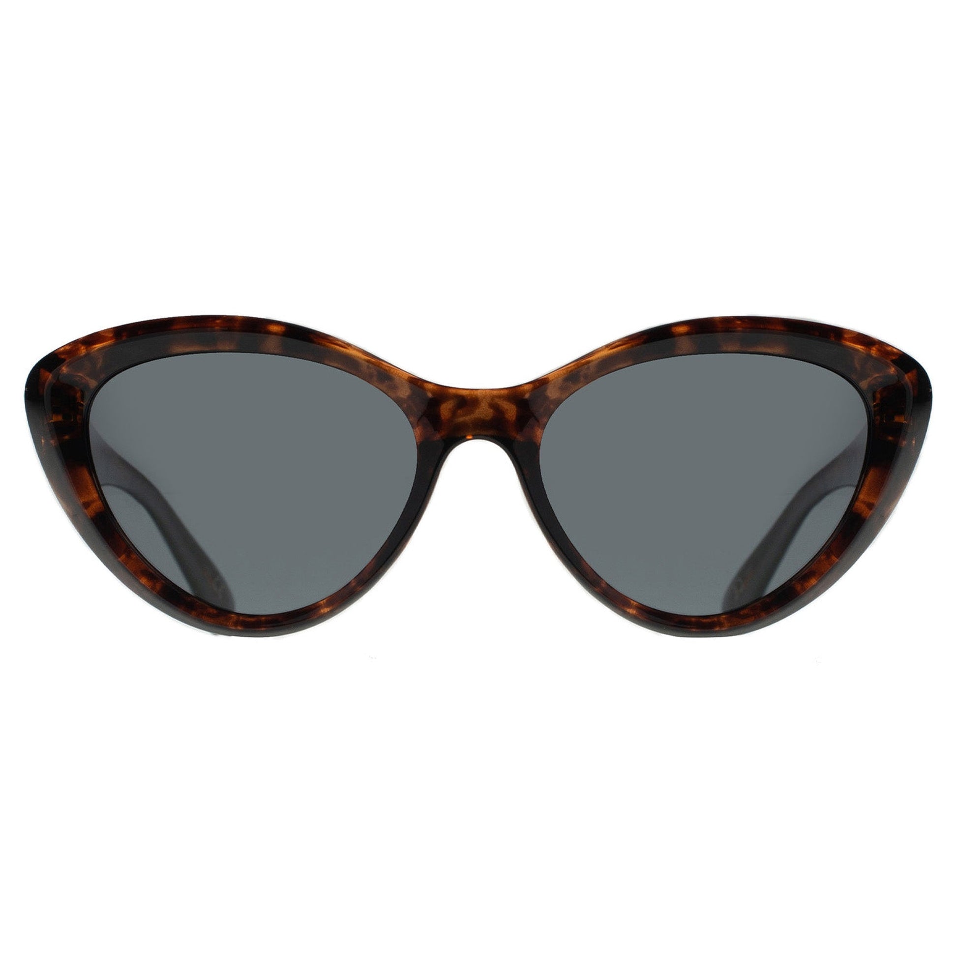 Mundaka ALULA Polarized Sunglasses - Sunglasses