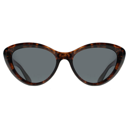 Mundaka ALULA Polarized Sunglasses - Sunglasses