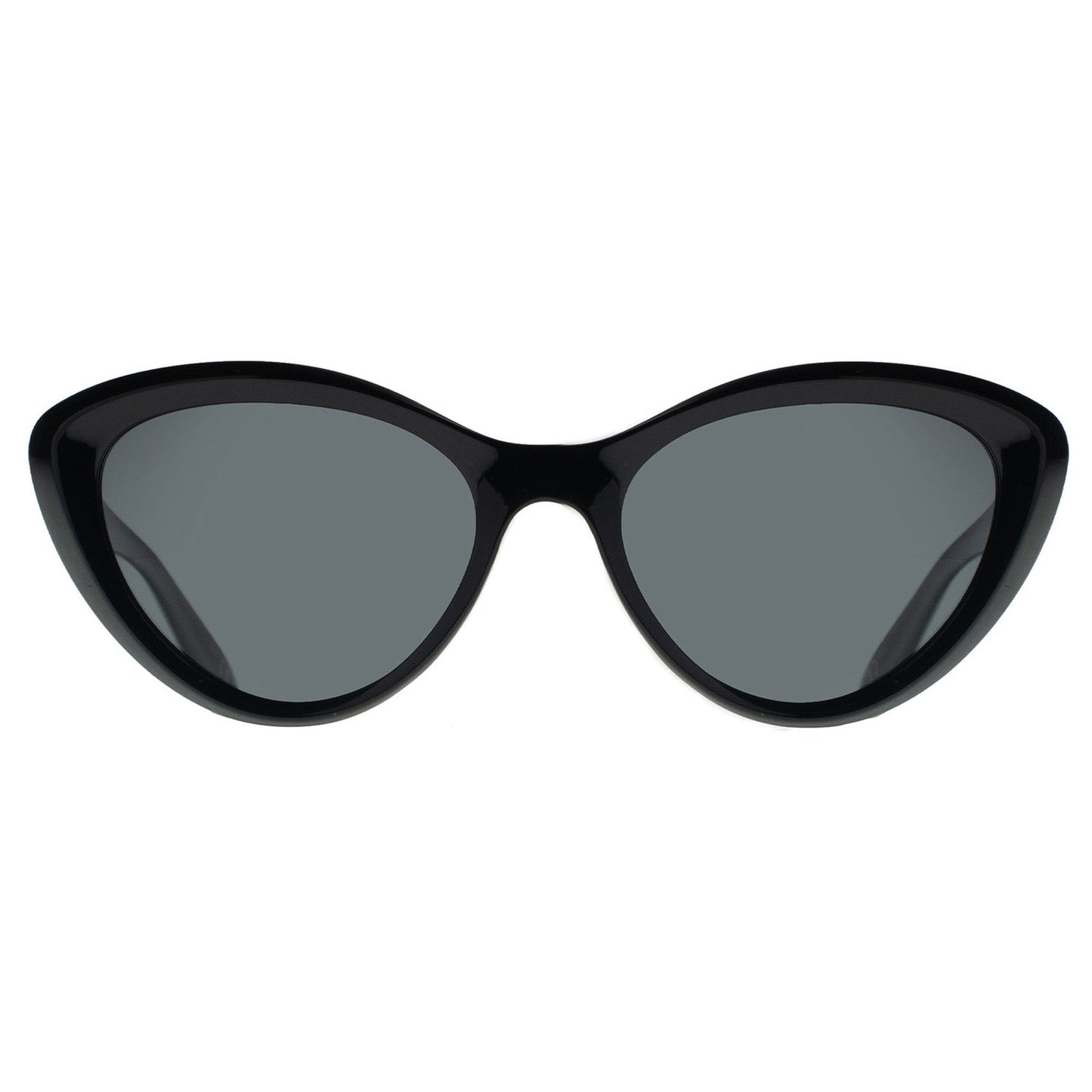 Mundaka ALULA Polarized Sunglasses - Sunglasses