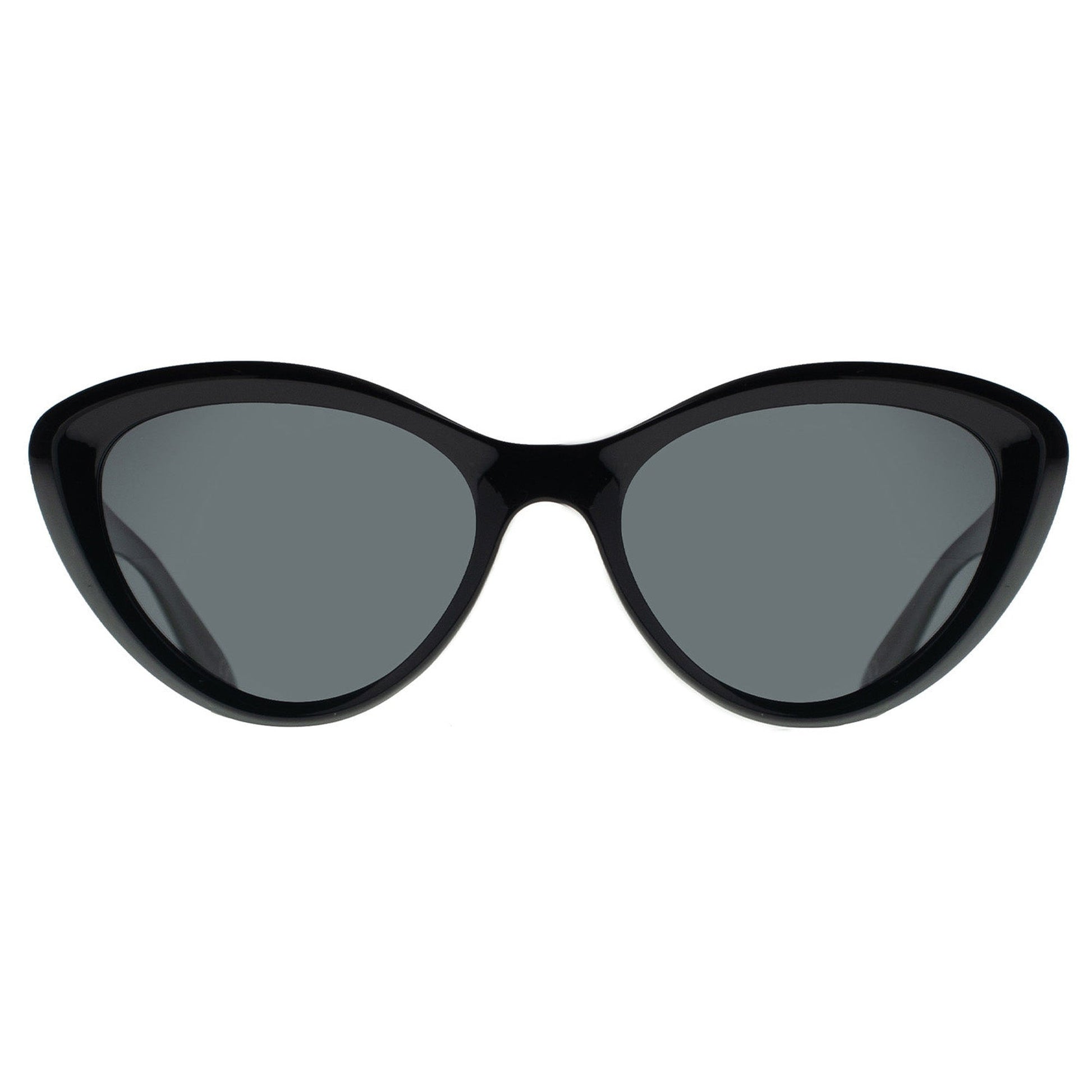 Mundaka ALULA Polarized Sunglasses - Sunglasses