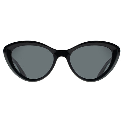 Mundaka ALULA Polarized Sunglasses - Sunglasses