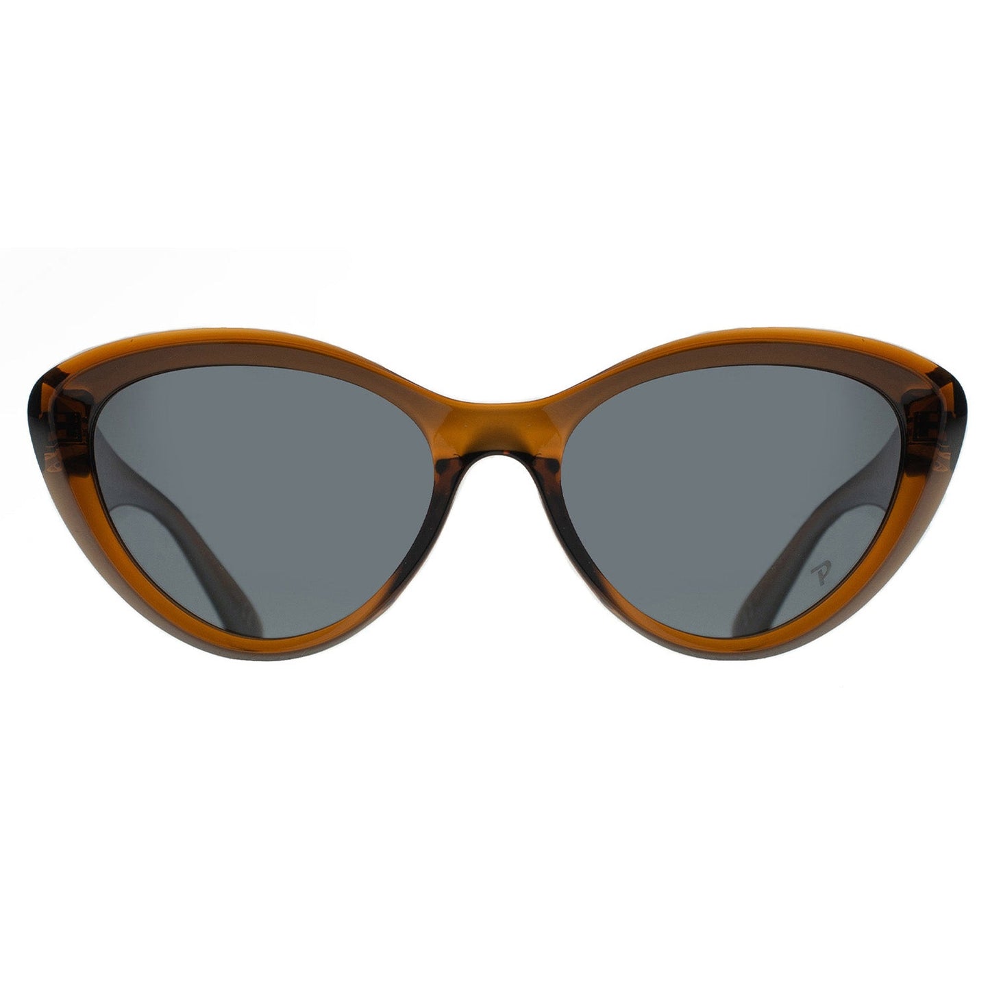 Mundaka ALULA Polarized Sunglasses - Sunglasses