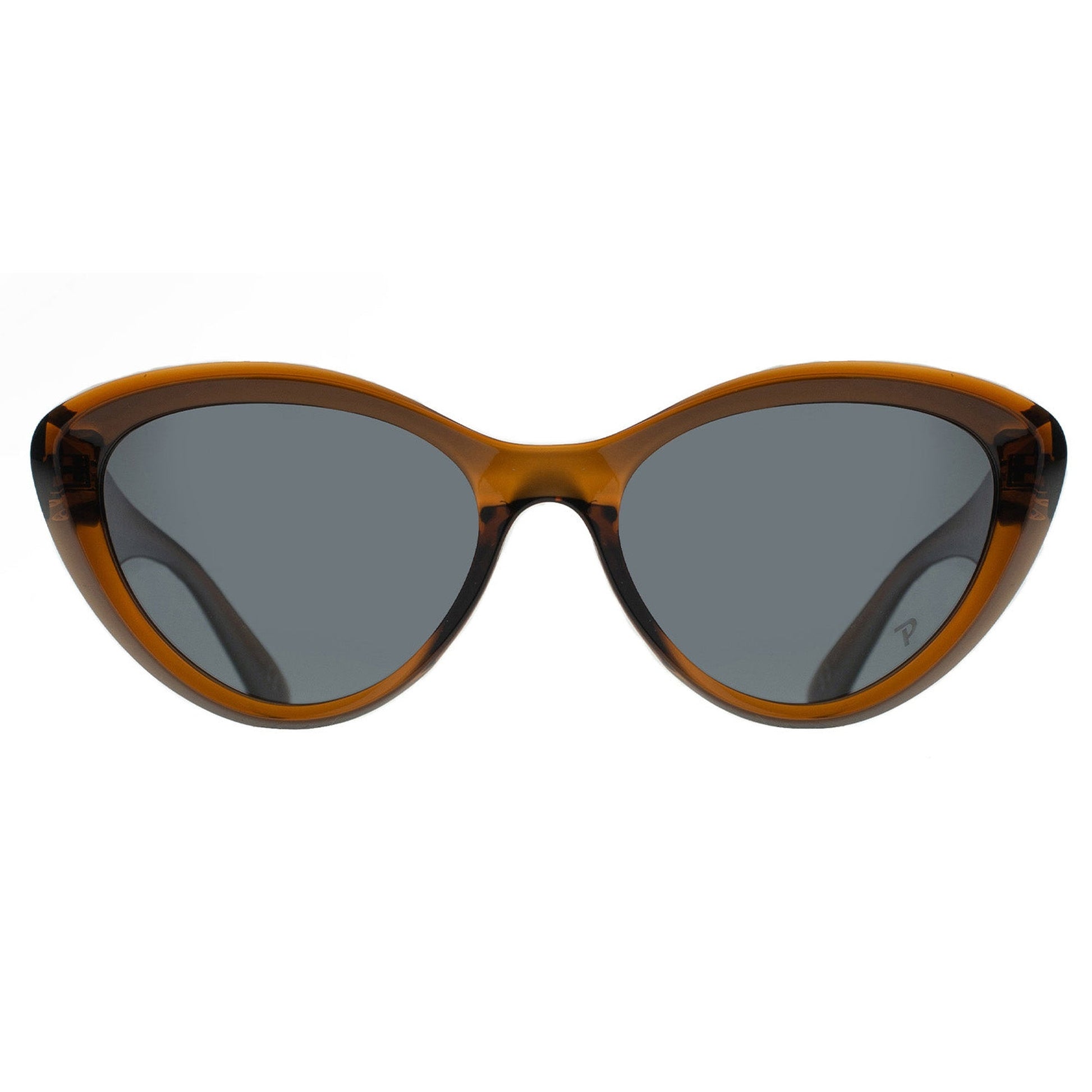 Mundaka ALULA Polarized Sunglasses - Sunglasses