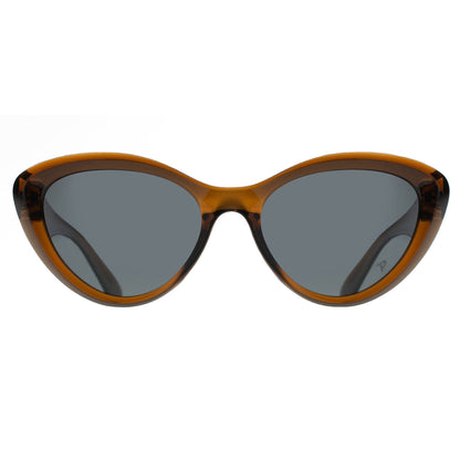 Mundaka ALULA Polarized Sunglasses - Sunglasses