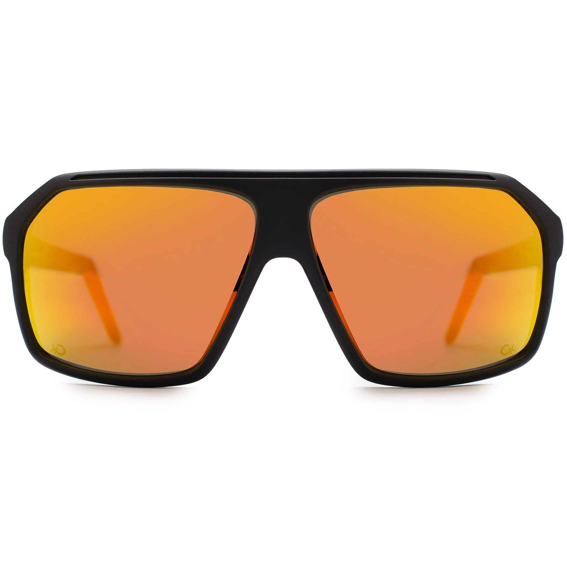 Mundaka ANAKAO Polarized Sunglasses - Sunglasses