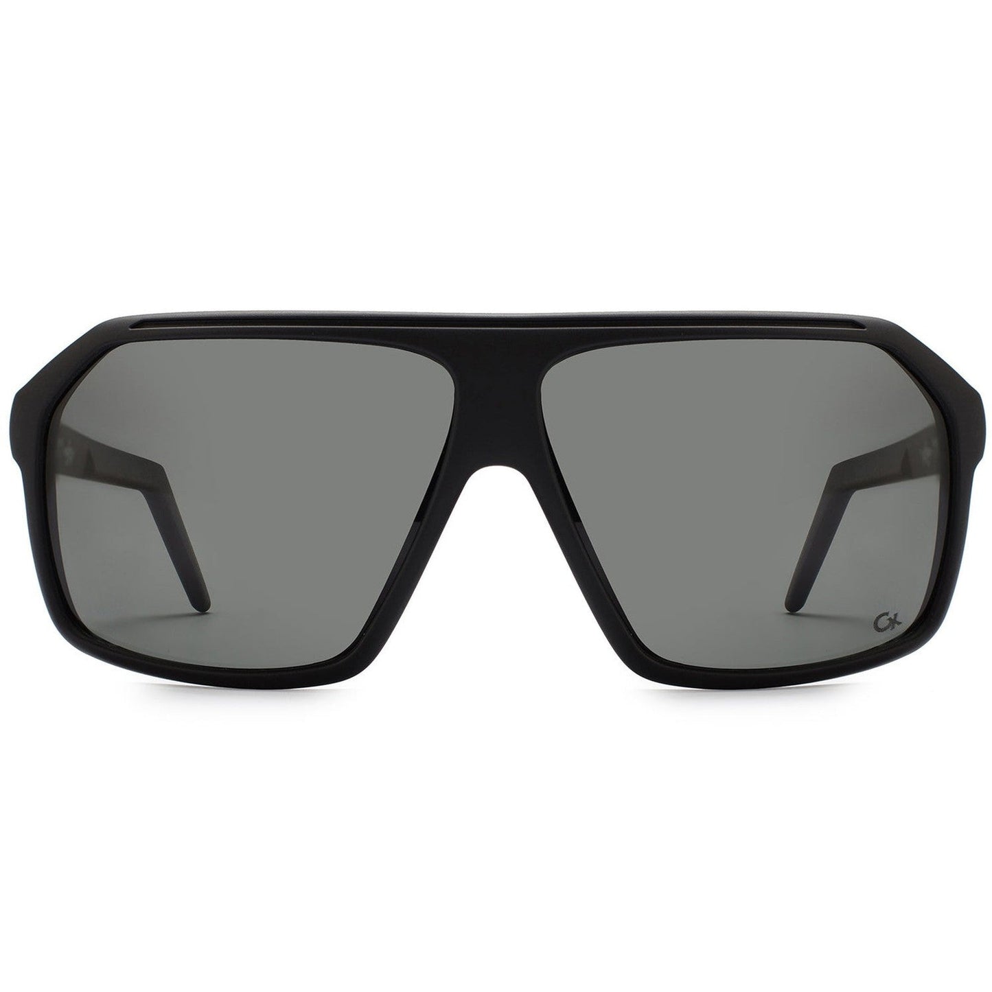 Mundaka ANAKAO Polarized Sunglasses - Sunglasses