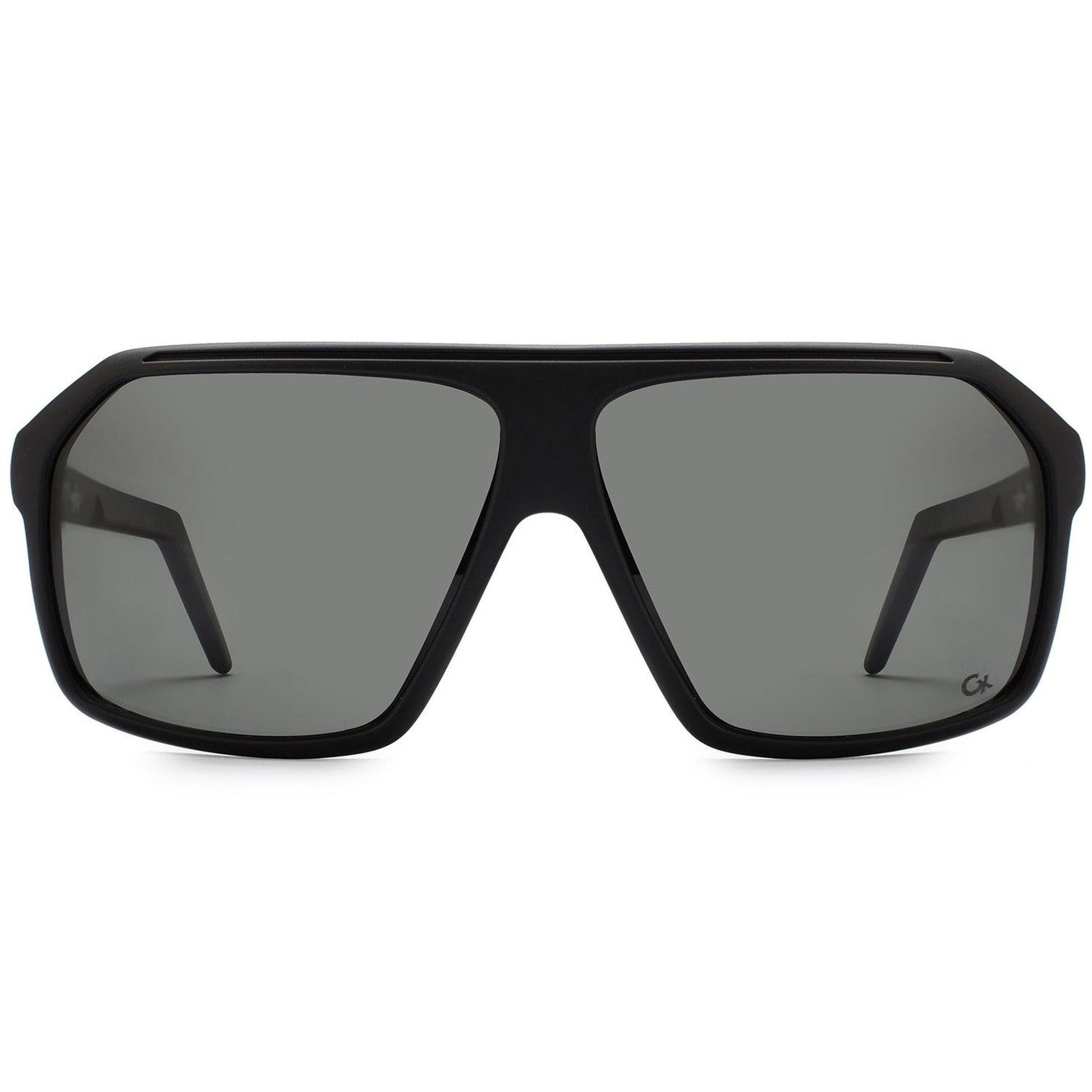 Mundaka ANAKAO Polarized Sunglasses - Sunglasses