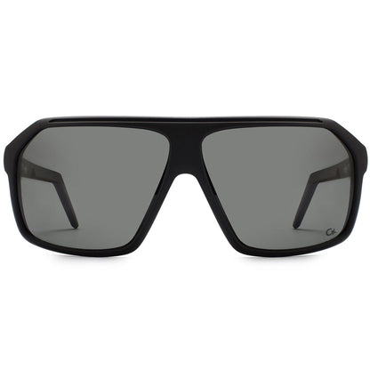 Mundaka ANAKAO Polarized Sunglasses - Sunglasses