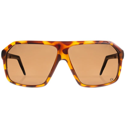 Mundaka ANAKAO Polarized Sunglasses - Sunglasses