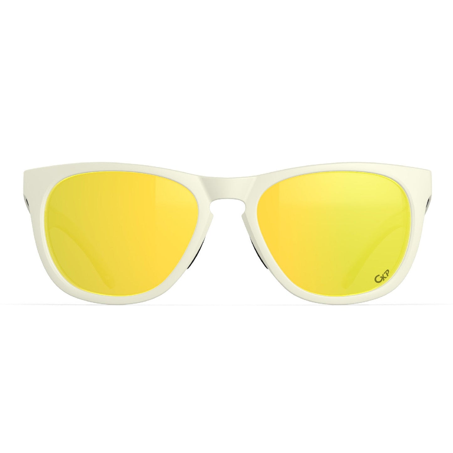 Mundaka ANETO CX Polarized - Sunglasses