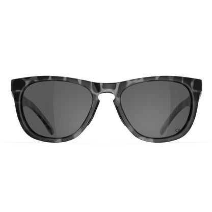 Mundaka ANETO CX - Sunglasses