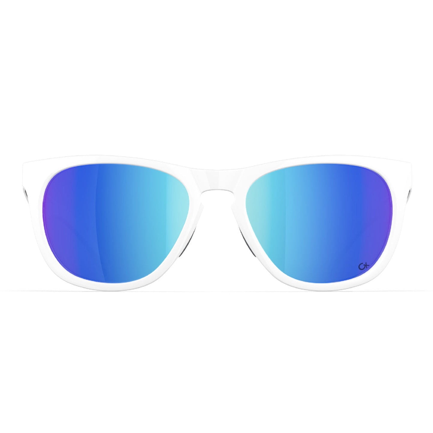 Mundaka ANETO CX - Sunglasses