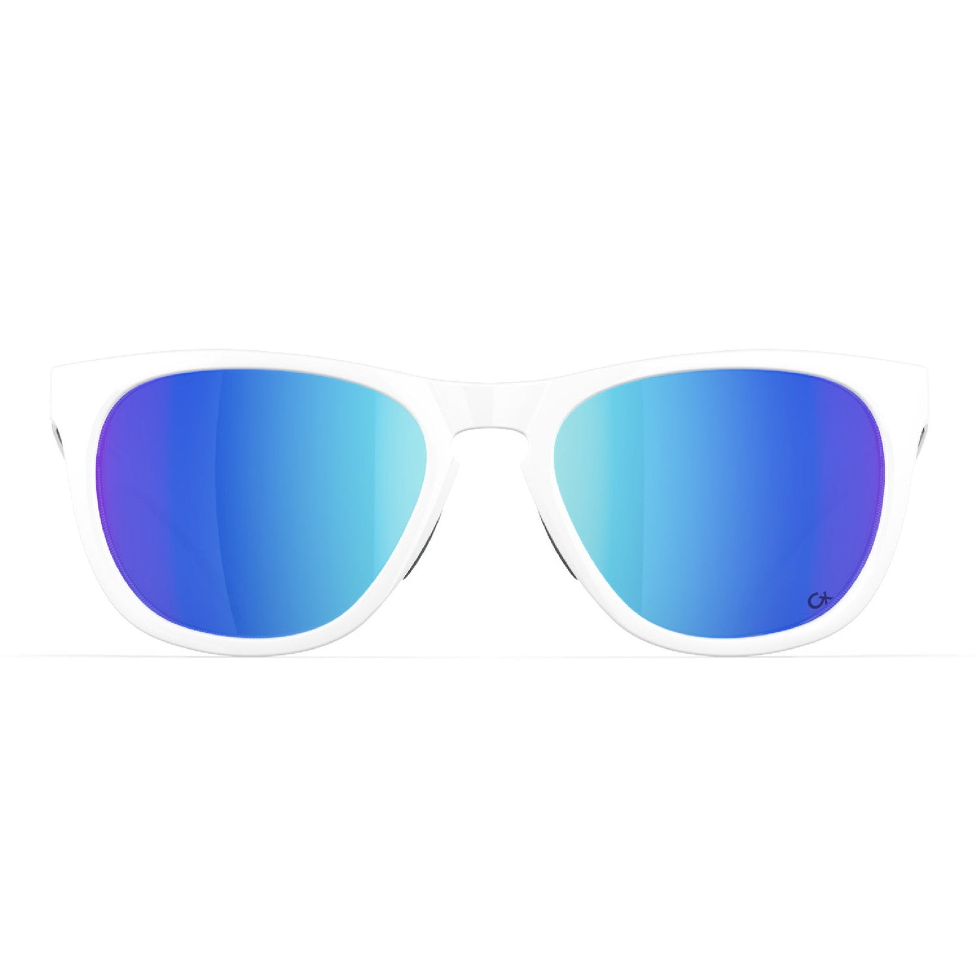 Mundaka ANETO CX - Sunglasses
